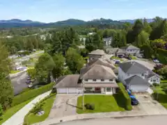 2898 Mountview Street, Abbotsford, BC