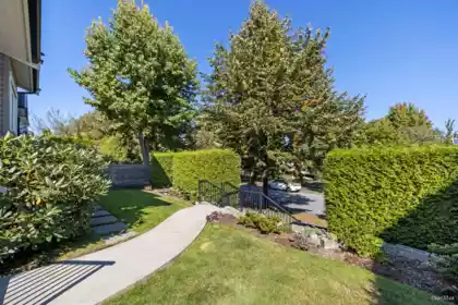 288 E 16th Avenue, Vancouver, BC, Vancouver — Half Duplex for sale