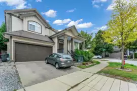 6143 150b Street, Surrey, BC
