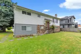 5840 184 Street, Surrey, BC
