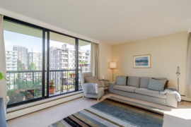 1004 1330 Harwood Street, Vancouver, BC V6E 1S8, Vancouver, BC, V6E 1S8