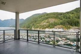 702 6707 Nelson Avenue, West Vancouver, BC