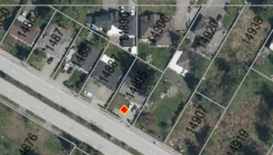 14895 Fraser Highway, Surrey, BC V3R 3N8, Surrey, BC, V3R 3N8