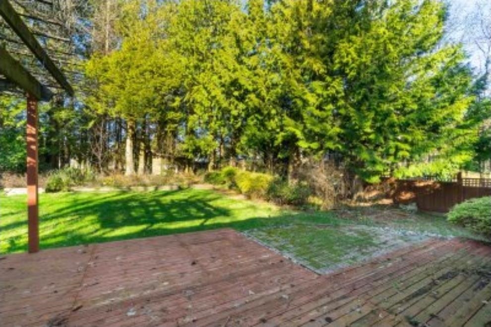 Pantry Photo of 13671 16 Avenue, Surrey, BC