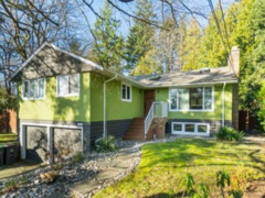 13671 16 Avenue, Surrey, BC