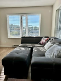 306 1673 Lloyd Avenue, North Vancouver, BC, North Vancouver — Apartment/Condo for sale
