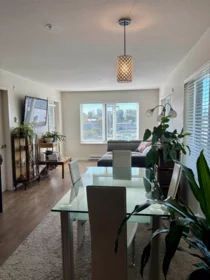 306 1673 Lloyd Avenue, North Vancouver, BC, North Vancouver — Apartment/Condo for sale