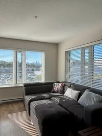306 1673 Lloyd Avenue, North Vancouver, BC, North Vancouver — Apartment/Condo for sale