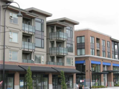 306 1673 Lloyd Avenue, North Vancouver, BC