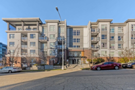 403 13733 107a Avenue, Surrey, BC V3T 0B7, Surrey, BC, V3T 0B7