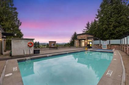 Community Amenities Photo (Clubhouse) of 304 15155 36 Avenue, Surrey, BC