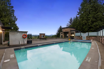 Fitness Center Photo Near 304 15155 36 Avenue, Surrey, BC