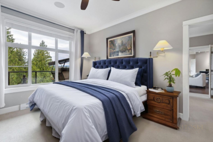 Loft / Bonus Room Photo of 304 15155 36 Avenue, Surrey, BC