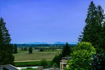 Street View Photo of 304 15155 36 Avenue, Surrey, BC