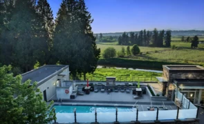 304 15155 36 Avenue, Surrey, BC