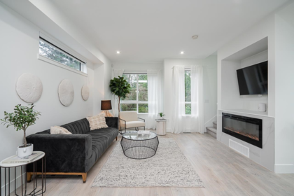 7 13895 64 Avenue, Surrey, BC, Surrey — Townhouse for sale