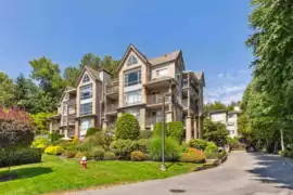 206 22233 River Road, Maple Ridge, BC