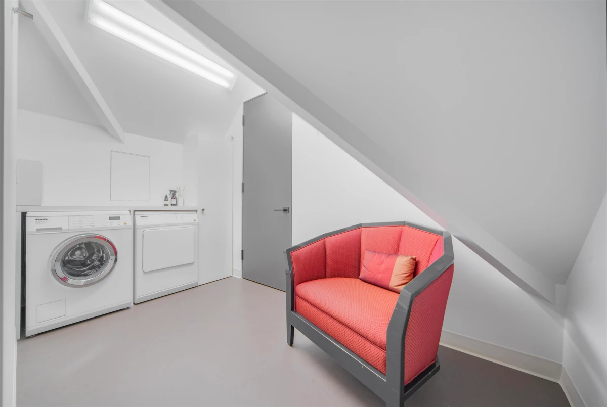 Backyard Photo of 1501 Atlas Lane, Vancouver, BC