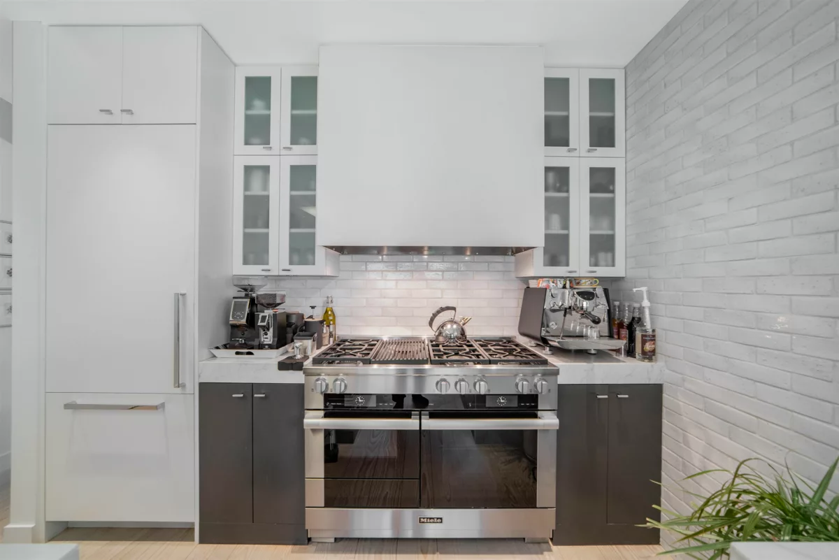 Bedroom 3 Photo of 1501 Atlas Lane, Vancouver, BC