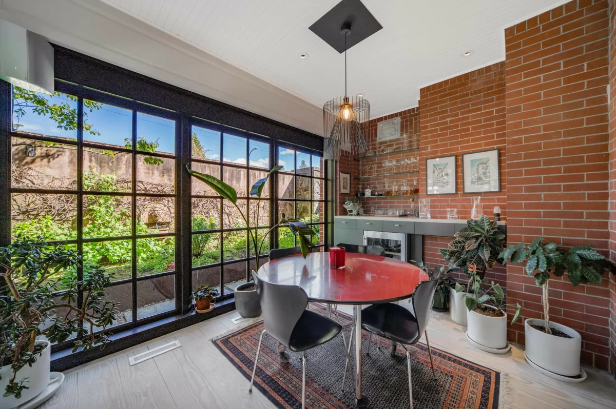 Guest Bathroom Photo of 1501 Atlas Lane, Vancouver, BC