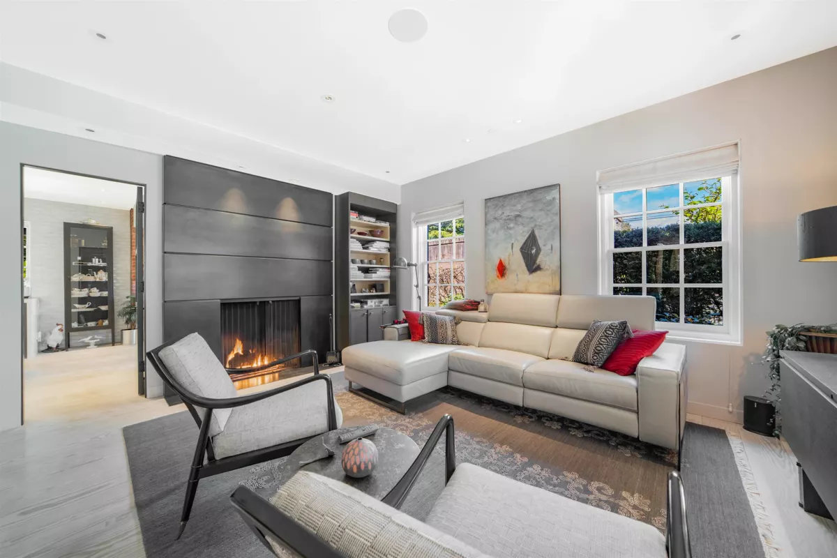 Primary Bathroom Photo of 1501 Atlas Lane, Vancouver, BC