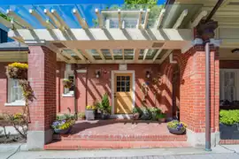 1501 Atlas Lane, Vancouver, BC