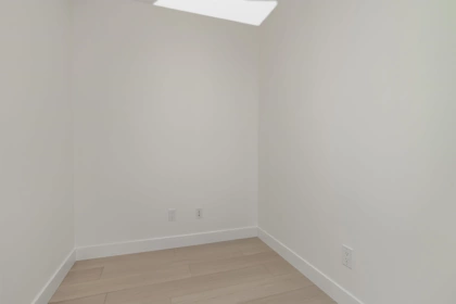 A304 8929 202 Street, Langley, BC, Langley — Apartment/Condo for sale
