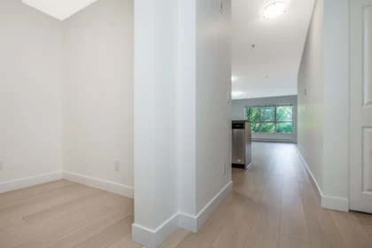 A304 8929 202 Street, Langley, BC, Langley — Apartment/Condo for sale