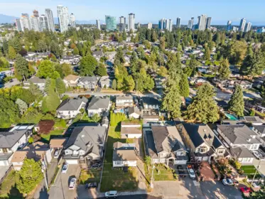 10142 128a Street, Surrey, BC, Surrey — Single Family Residence for sale