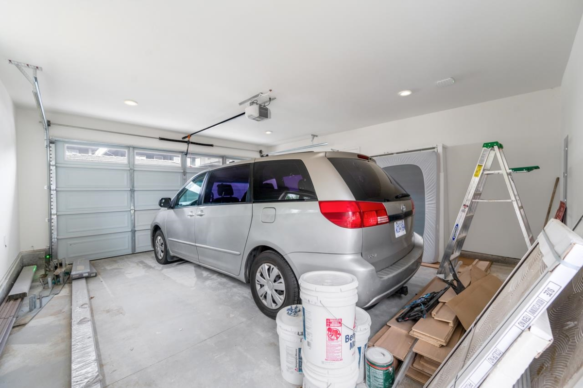 Fitness Center Photo Near 6173 Aubrey Street, Burnaby, BC