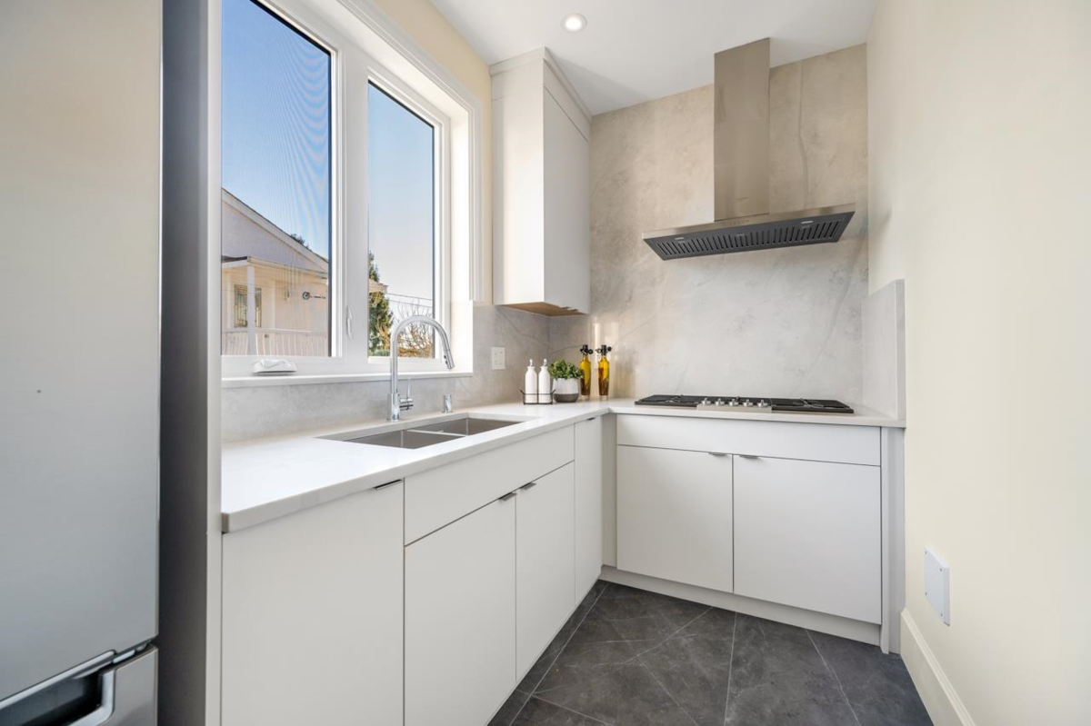 Pantry Photo of 6173 Aubrey Street, Burnaby, BC