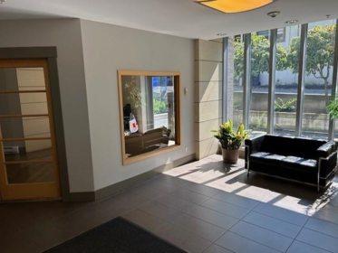 301 2520 Manitoba Street, Vancouver, BC, Vancouver — Apartment/Condo for sale