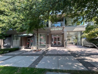 301 2520 Manitoba Street, Vancouver, BC, Vancouver — Apartment/Condo for sale