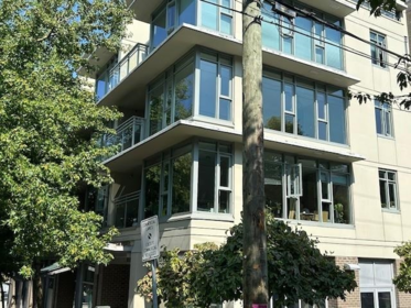 301 2520 Manitoba Street, Vancouver, BC, Vancouver — Apartment/Condo for sale