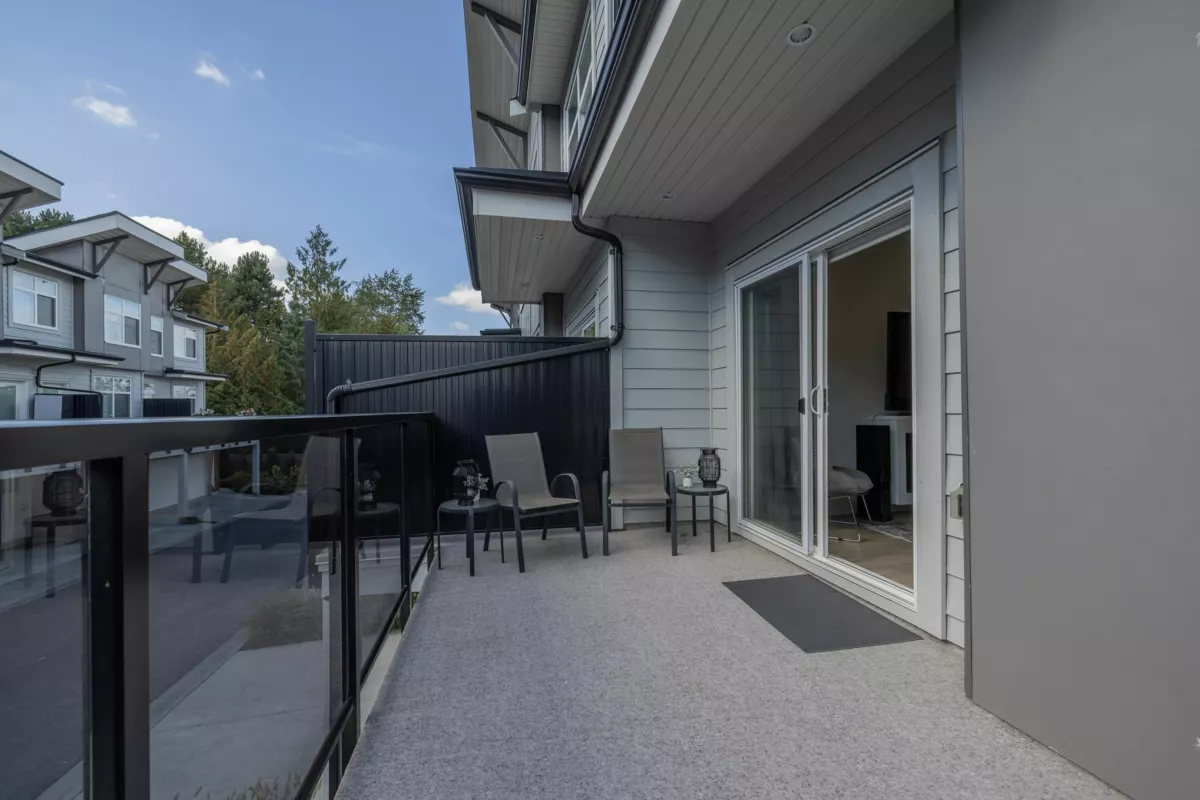 Neighborhood Park Photo Near 8 22334 48 Avenue, Langley, BC