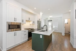 19 21688 52 Avenue, Langley, BC