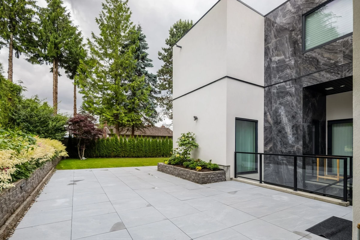Loft / Bonus Room Photo of 6363 Buckingham Drive, Burnaby, BC