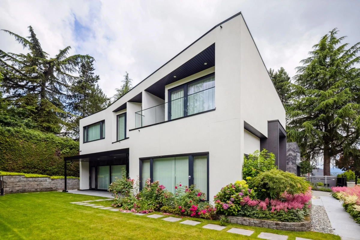 Mudroom Photo of 6363 Buckingham Drive, Burnaby, BC