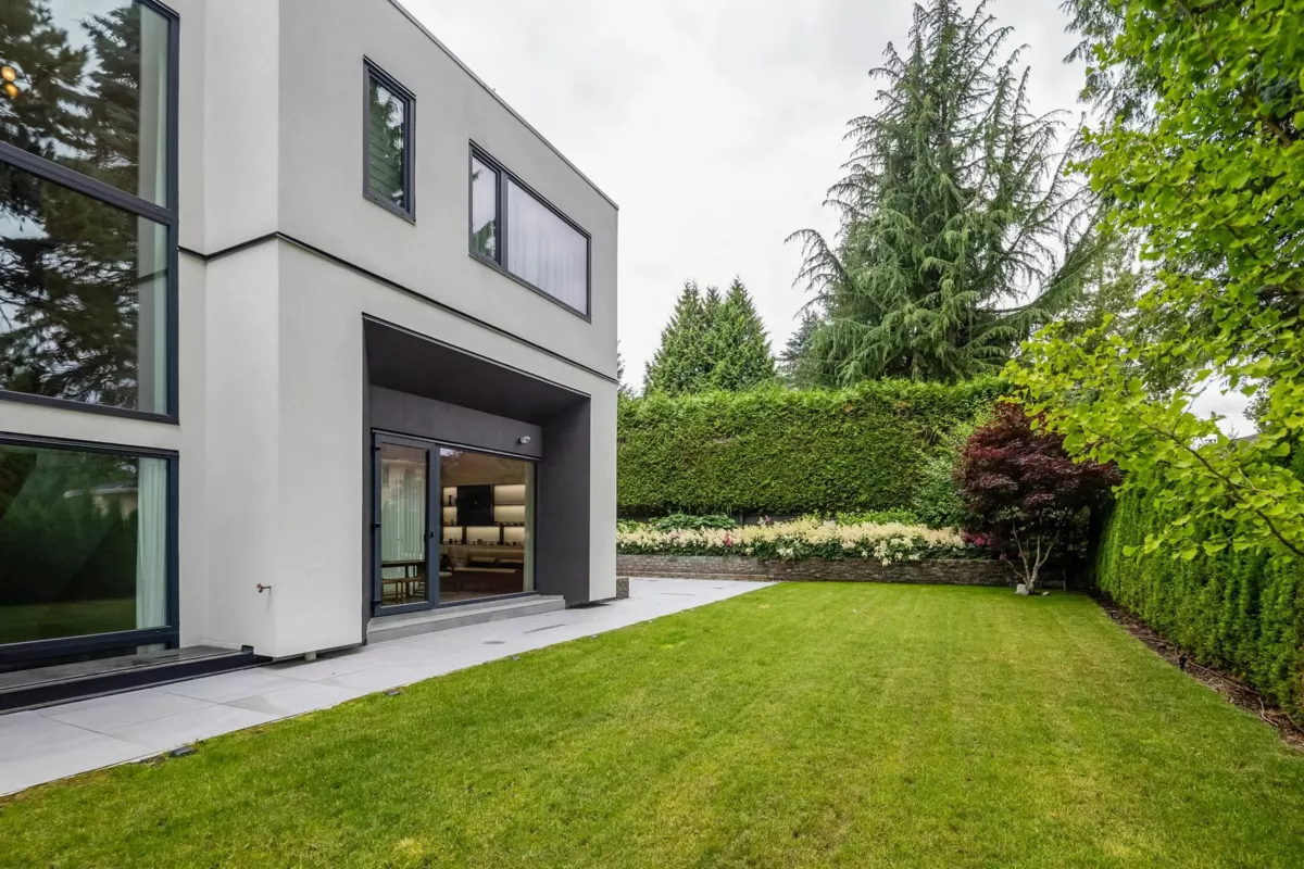 Office / Den Photo of 6363 Buckingham Drive, Burnaby, BC