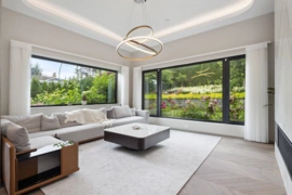 6363 Buckingham Drive, Burnaby, BC