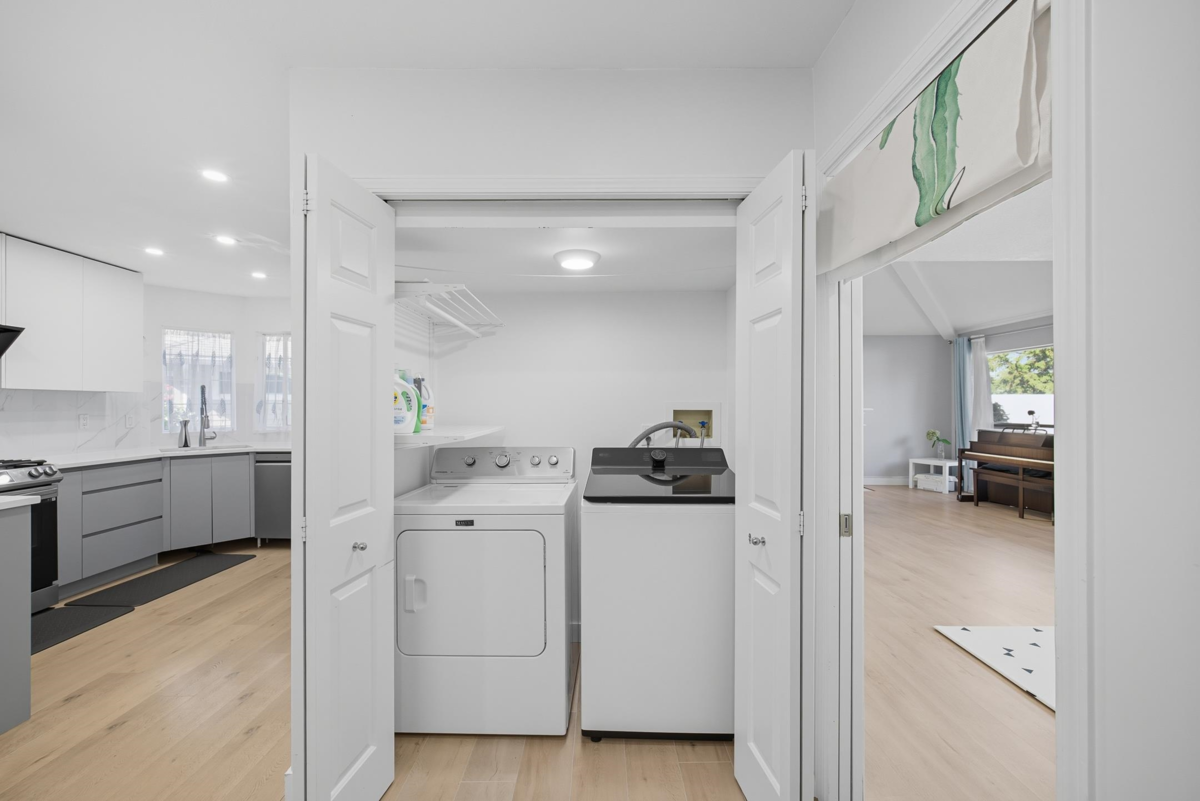 Loft / Bonus Room Photo of 118 15121 19 Avenue, Surrey, BC