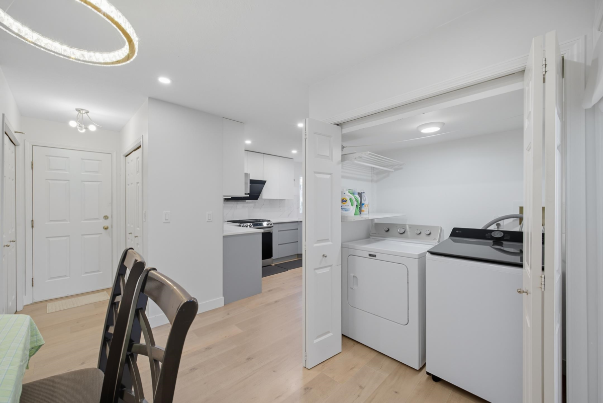 Office / Den Photo of 118 15121 19 Avenue, Surrey, BC