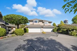 118 15121 19 Avenue, Surrey, BC