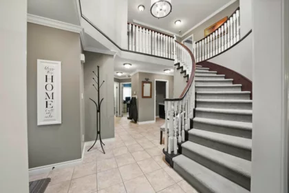 9466 163 Street, Surrey, BC, Surrey — Single Family Residence for sale