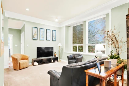 10989 158 Street, Surrey, BC, Surrey — Single Family Residence for sale