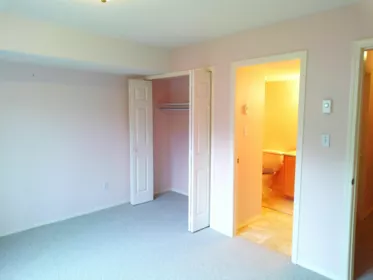Mudroom Photo of 38 11502 Burnett Street, Maple Ridge, BC