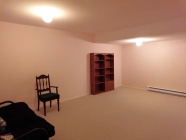 Office / Den Photo of 38 11502 Burnett Street, Maple Ridge, BC