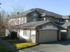 38 11502 Burnett Street, Maple Ridge, BC