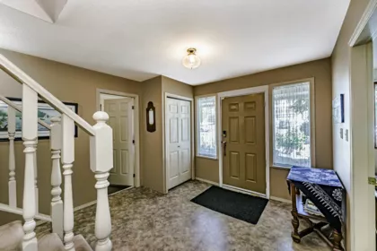 8707 147 Street, Surrey, BC, Surrey — Single Family Residence for sale