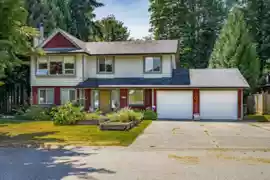 8707 147 Street, Surrey, BC